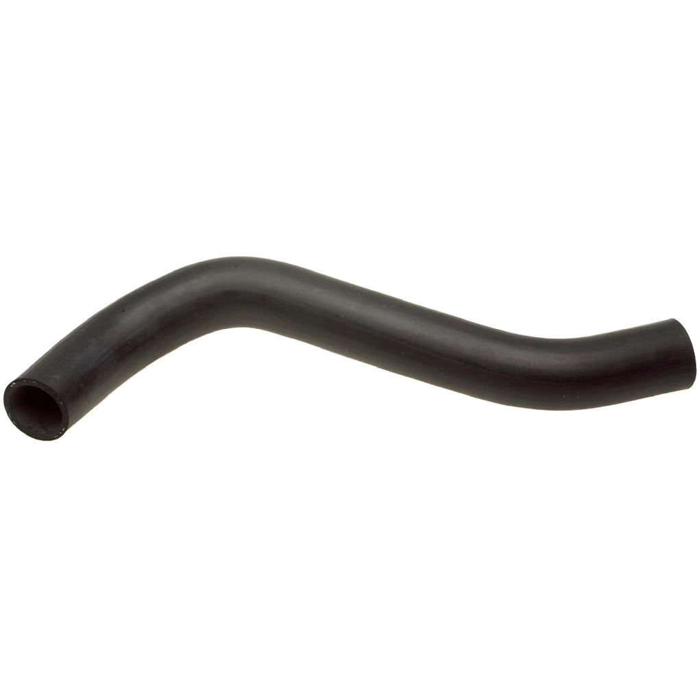Gates 22942 Coolant Hose Molded