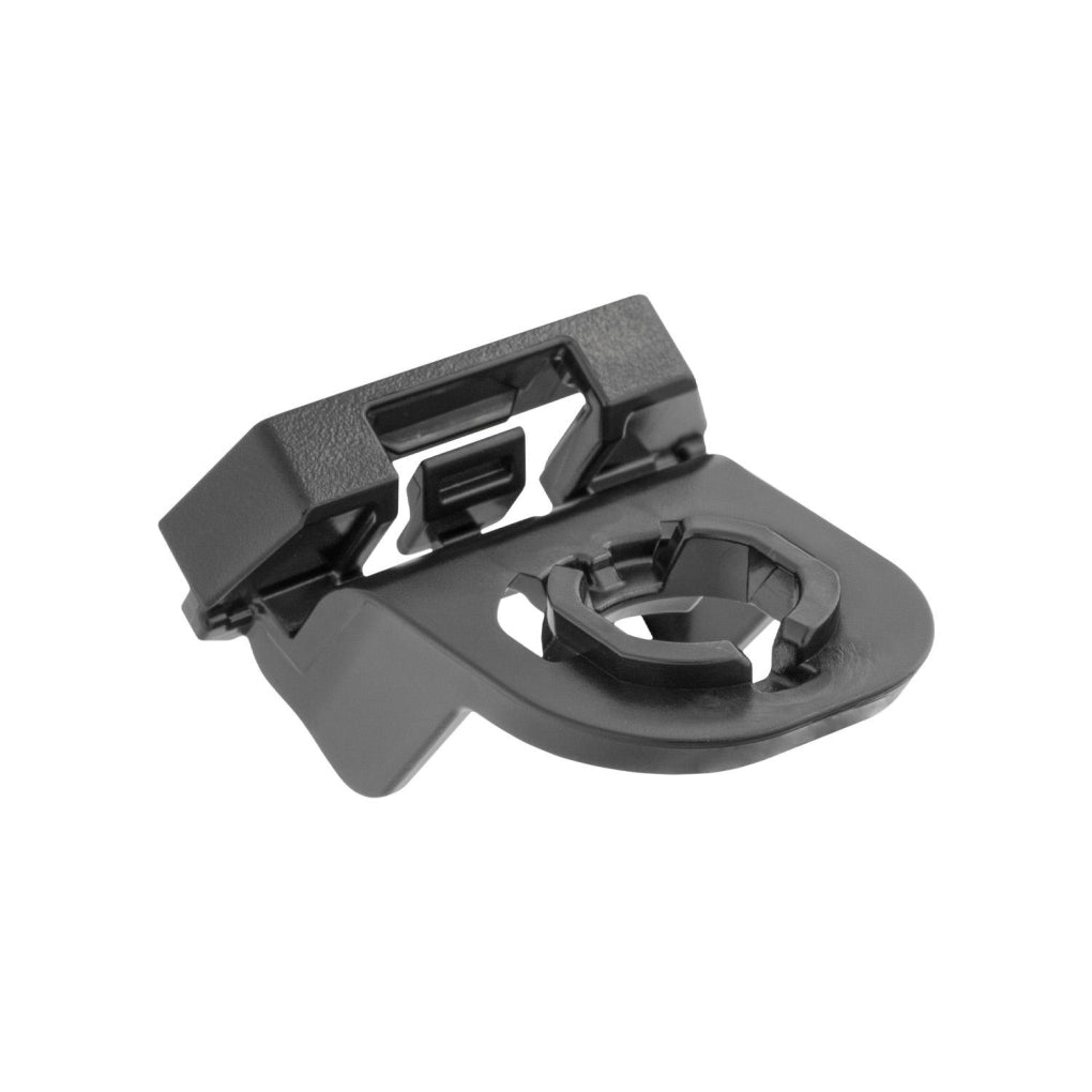 Auveco 22944 Lexus & Toyota Bumper To Fender Liner Clip