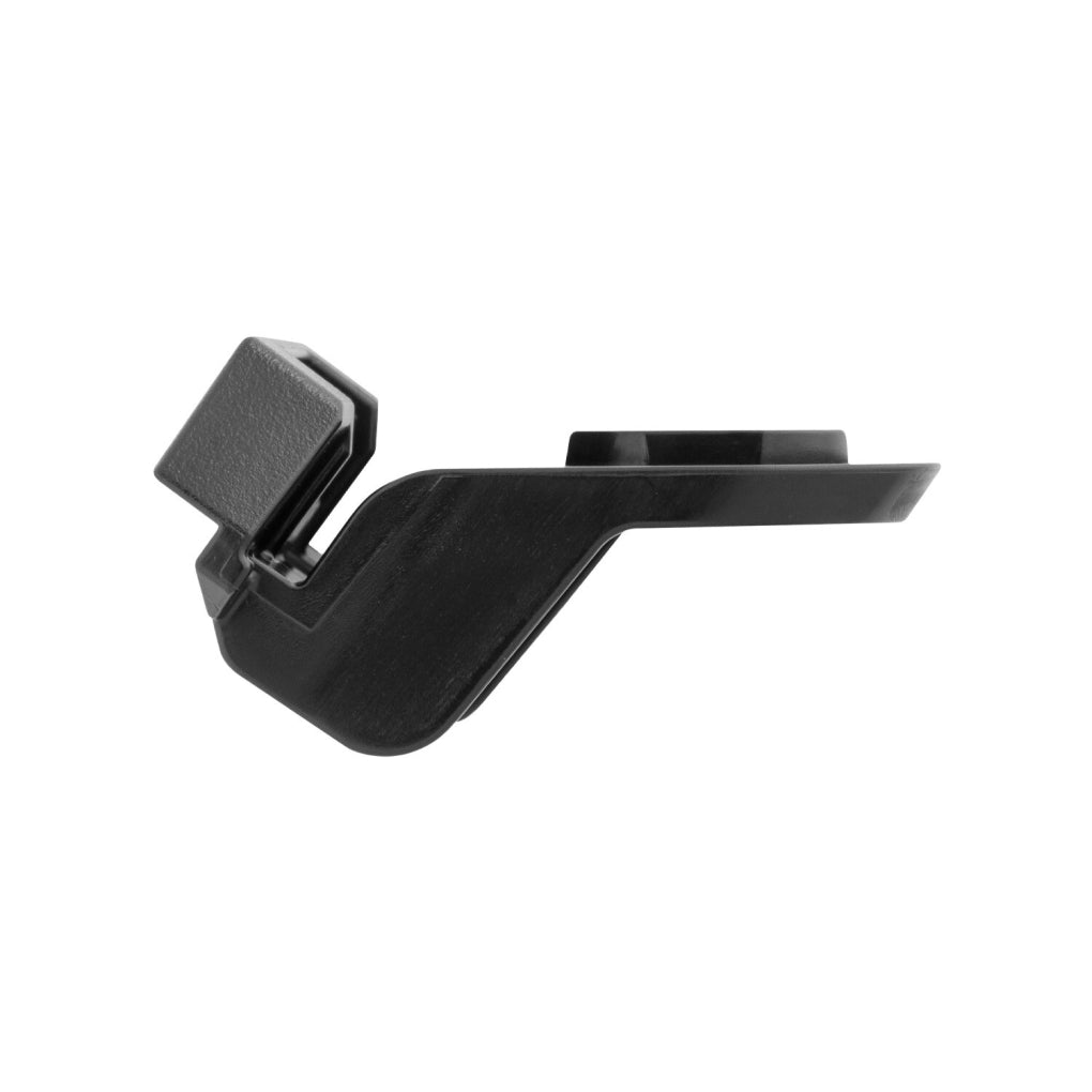 Auveco 22944 Lexus & Toyota Bumper To Fender Liner Clip