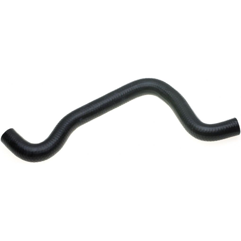 Gates 22960 Coolant Hose Molded
