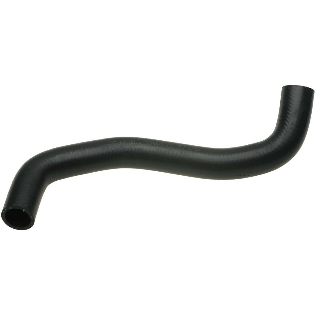 Gates 22968 Radiator Coolant Hose
