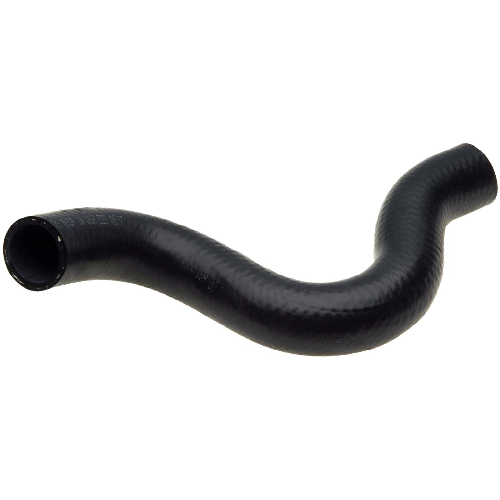Gates 22969 Radiator Coolant Hose