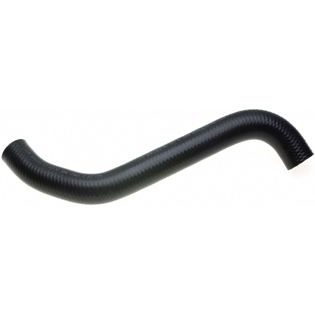 Gates 22974 Radiator Coolant Hose