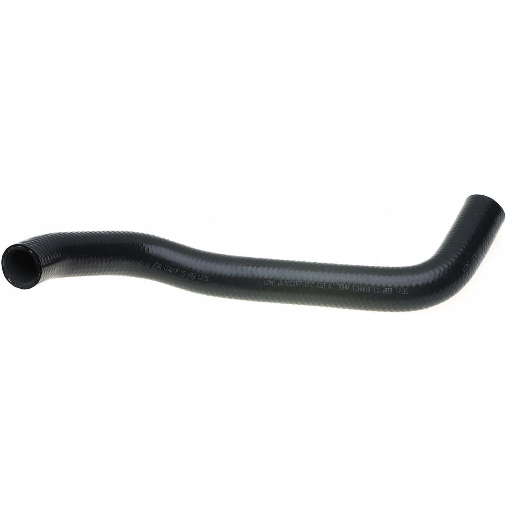 Gates 22978 Radiator Coolant Hose