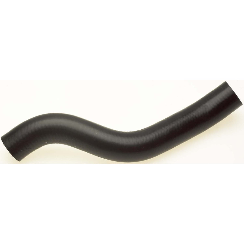 Gates 22981 Radiator Coolant Hose