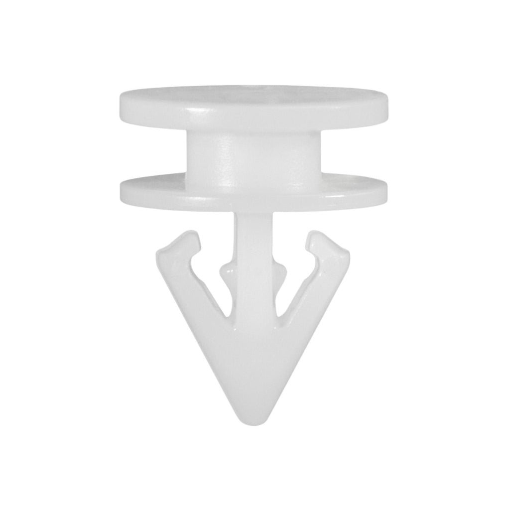 Auveco 22994 GM Door Trim Applique Clip