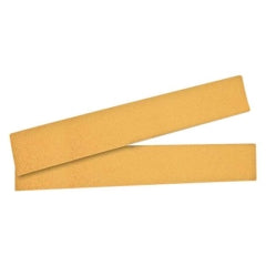 Mirka 23-170-040 Gold File Paper Grit 40E