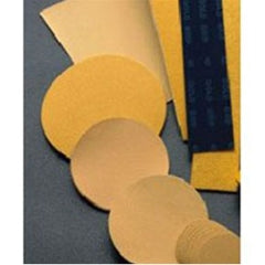 Mirka 23-170-100 Gold File Paper Grit 100D