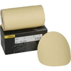 Mirka 23-341-036 6" HD PSA Discs 36E