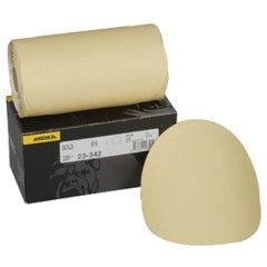Mirka 23-342-150 6" PSA Linkrol Discs 150C