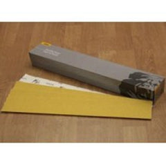 Mirka 23-364-040 PSA File Paper 40E