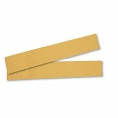 Mirka 23-364-080 PSA File Paper 80E
