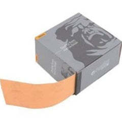 Mirka 23-584-120 PSA File Paper 120C