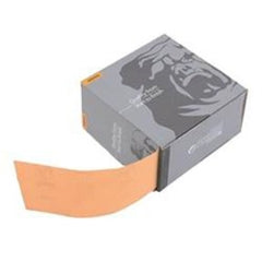 Mirka 23-584-320 PSA File Paper 320C