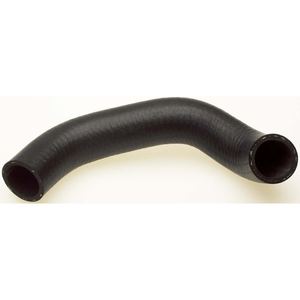 Gates 23009 Coolant Hose Molded