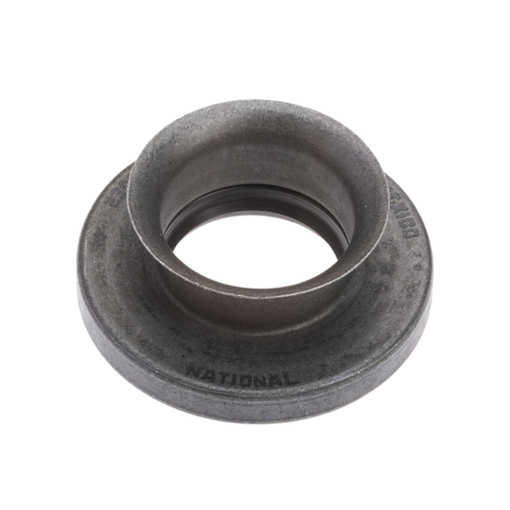 National Seals 2300 Oil Seal