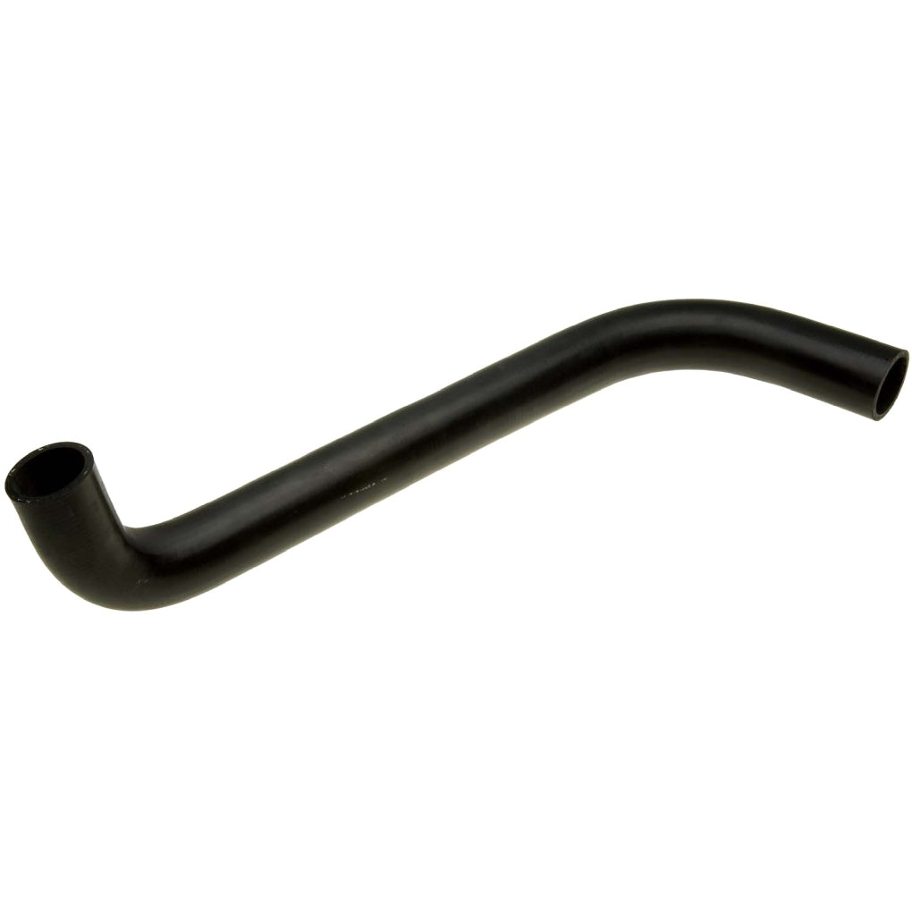 Gates 23018 Coolant Hose Molded
