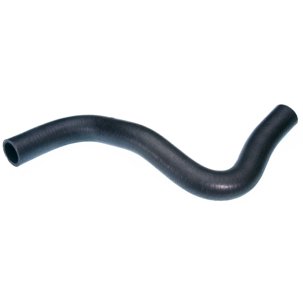 Gates 23019 Coolant Hose Molded