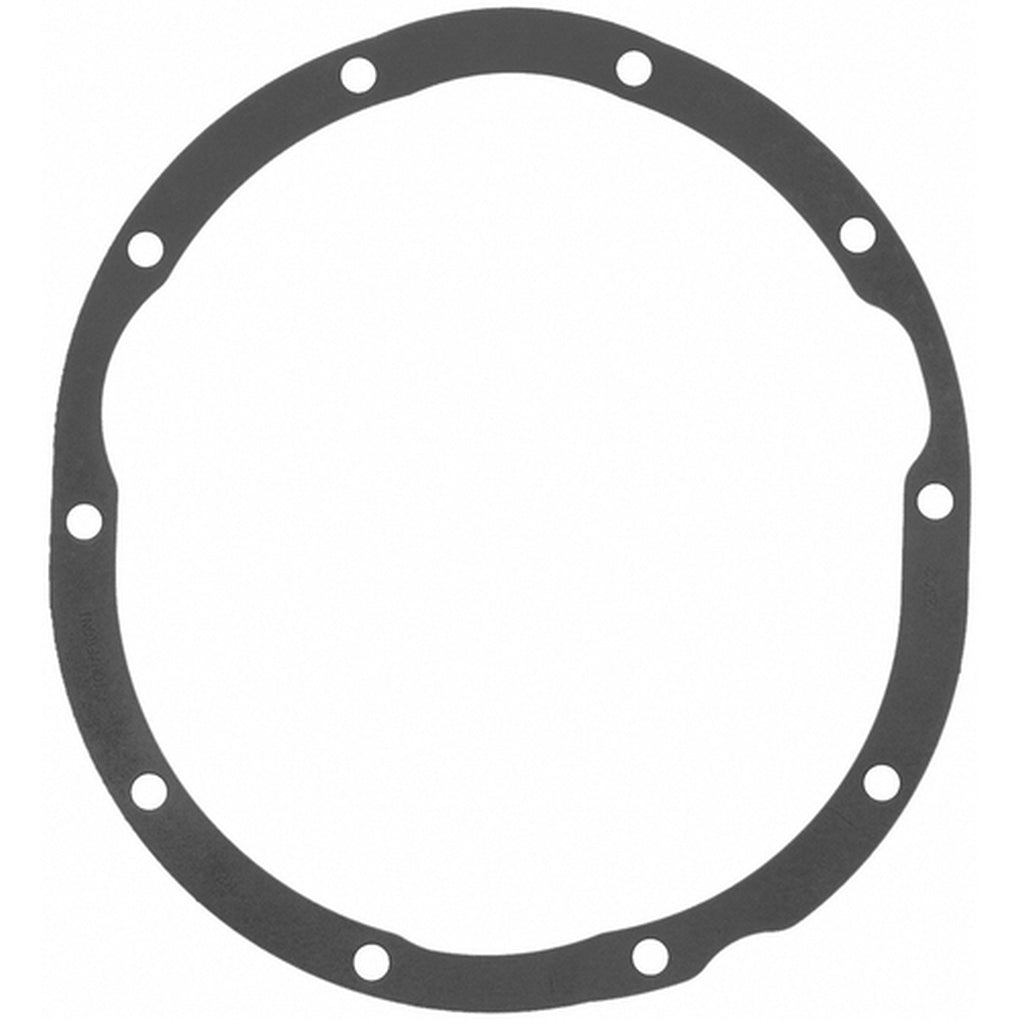 Fel-Pro 2302 Axle Hsg. Cover or Diff. Seal