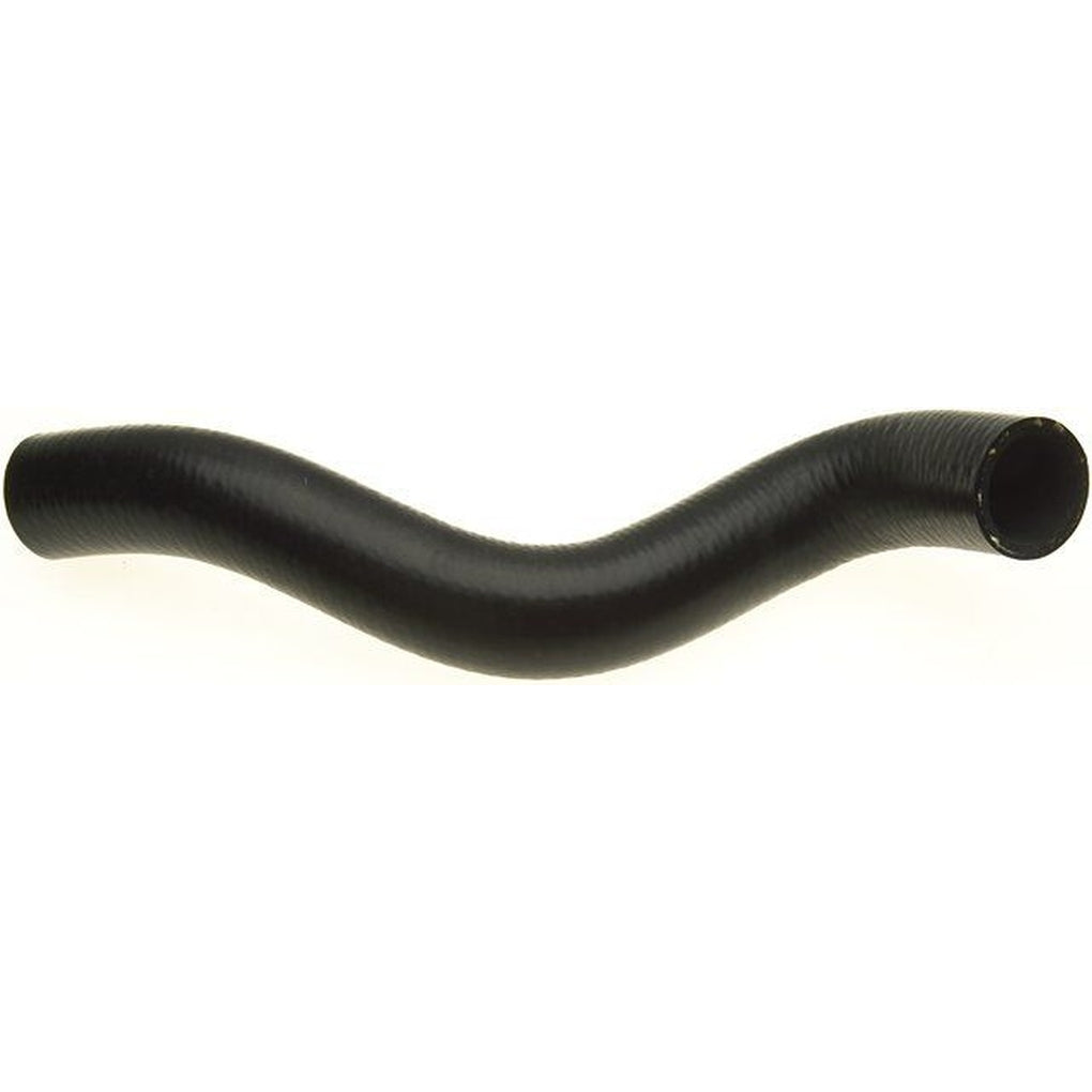 Gates 23020 Coolant Hose Molded