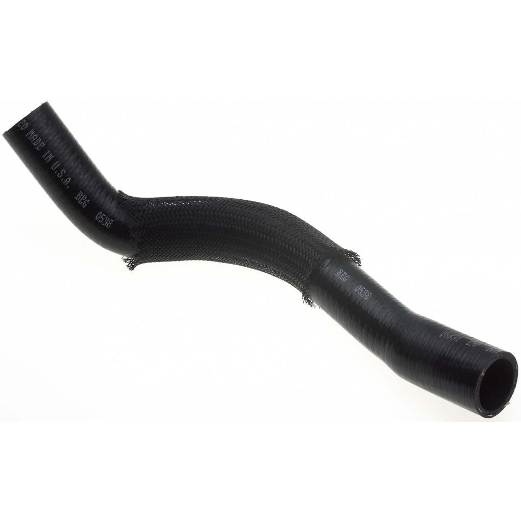 Gates 23028 Coolant Hose Molded