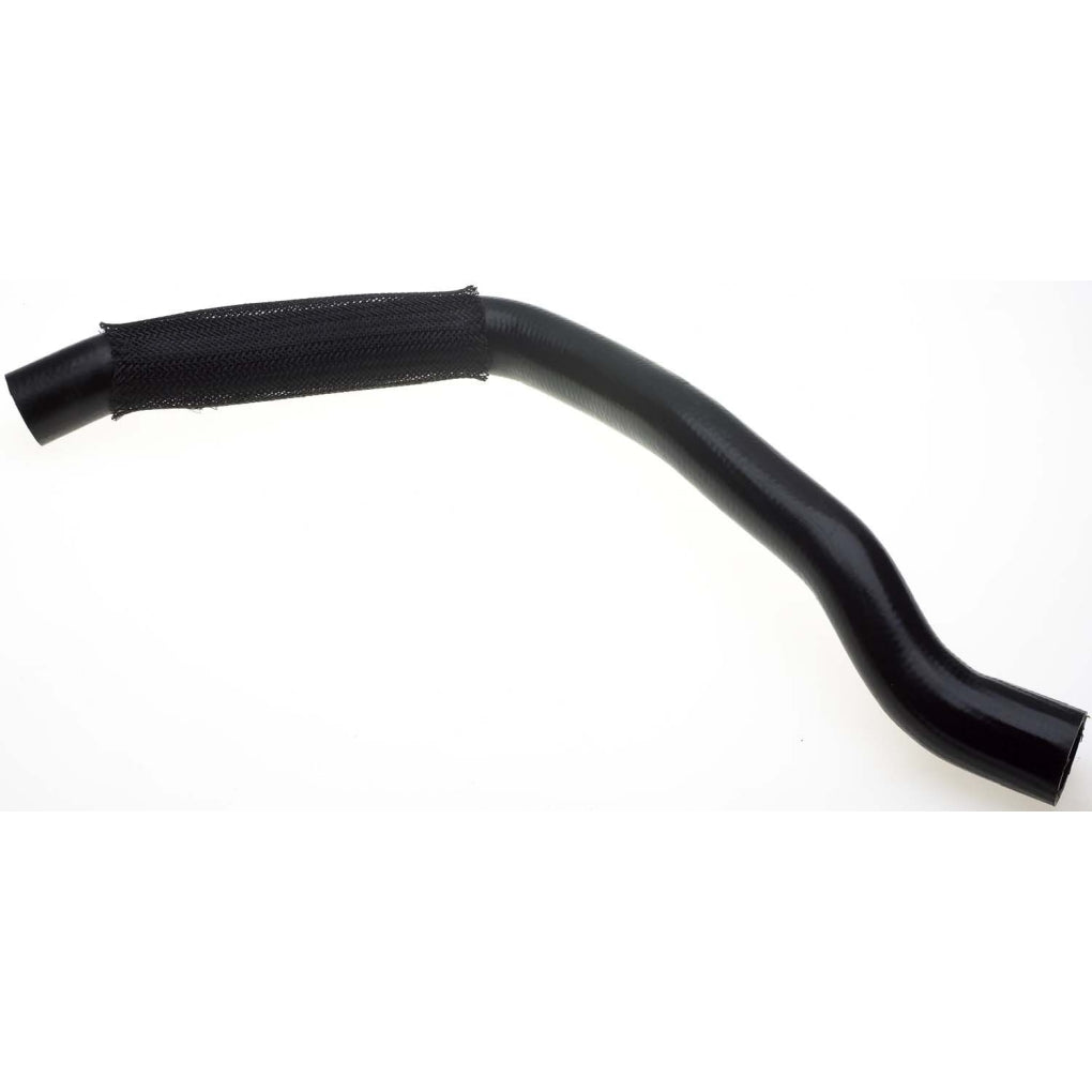 Gates 23029 Radiator Coolant Hose
