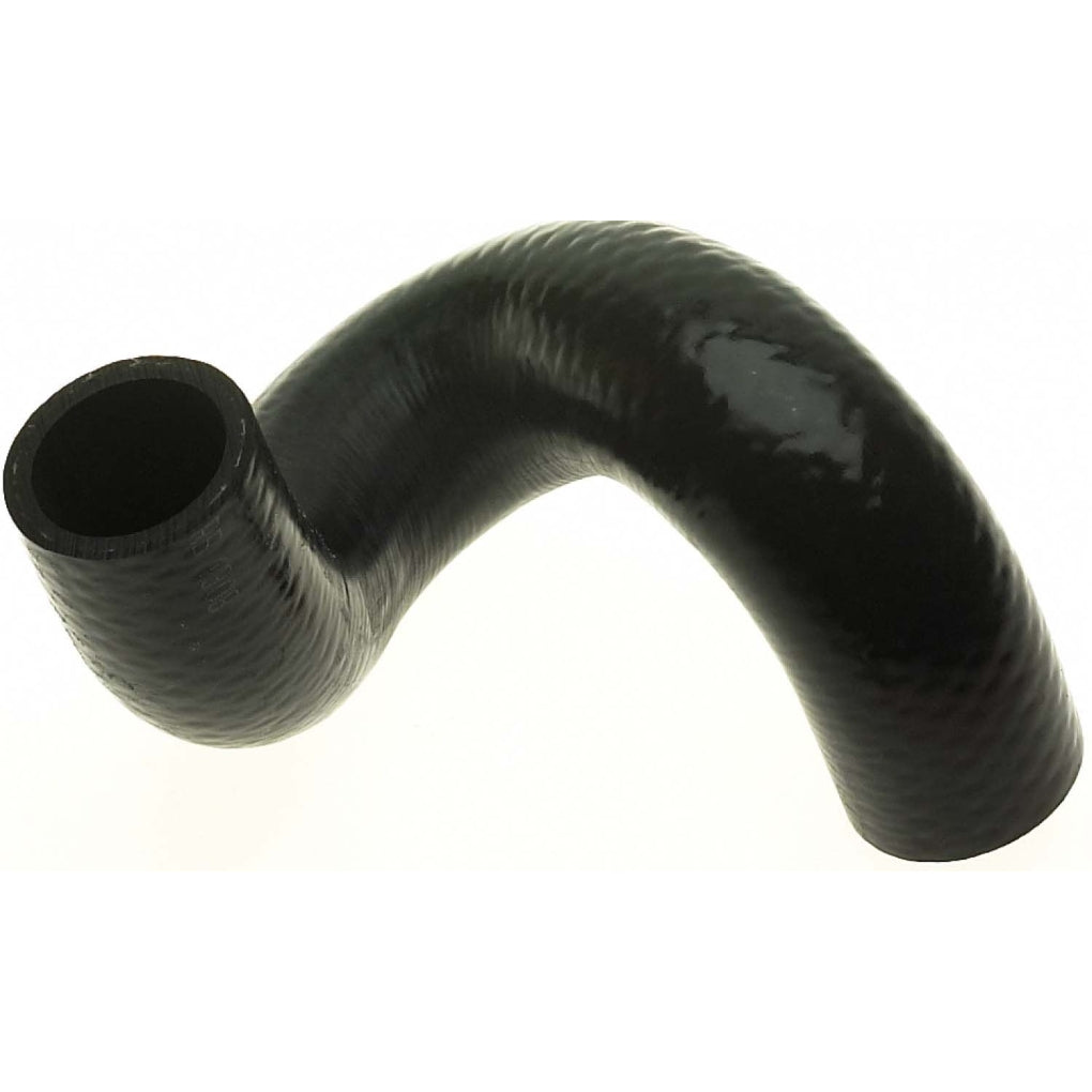 Gates 23030 Radiator Coolant Hose