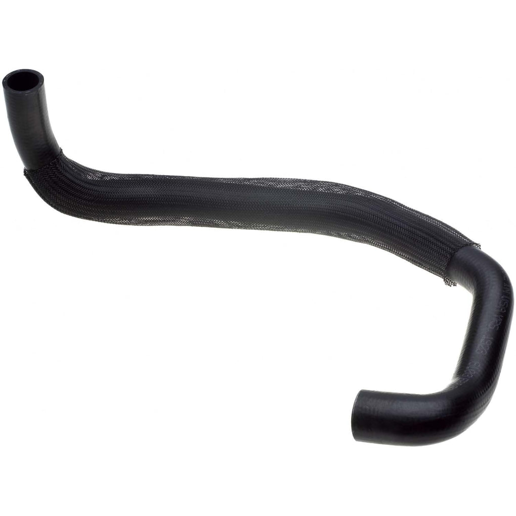 Gates 23031 Coolant Hose Molded