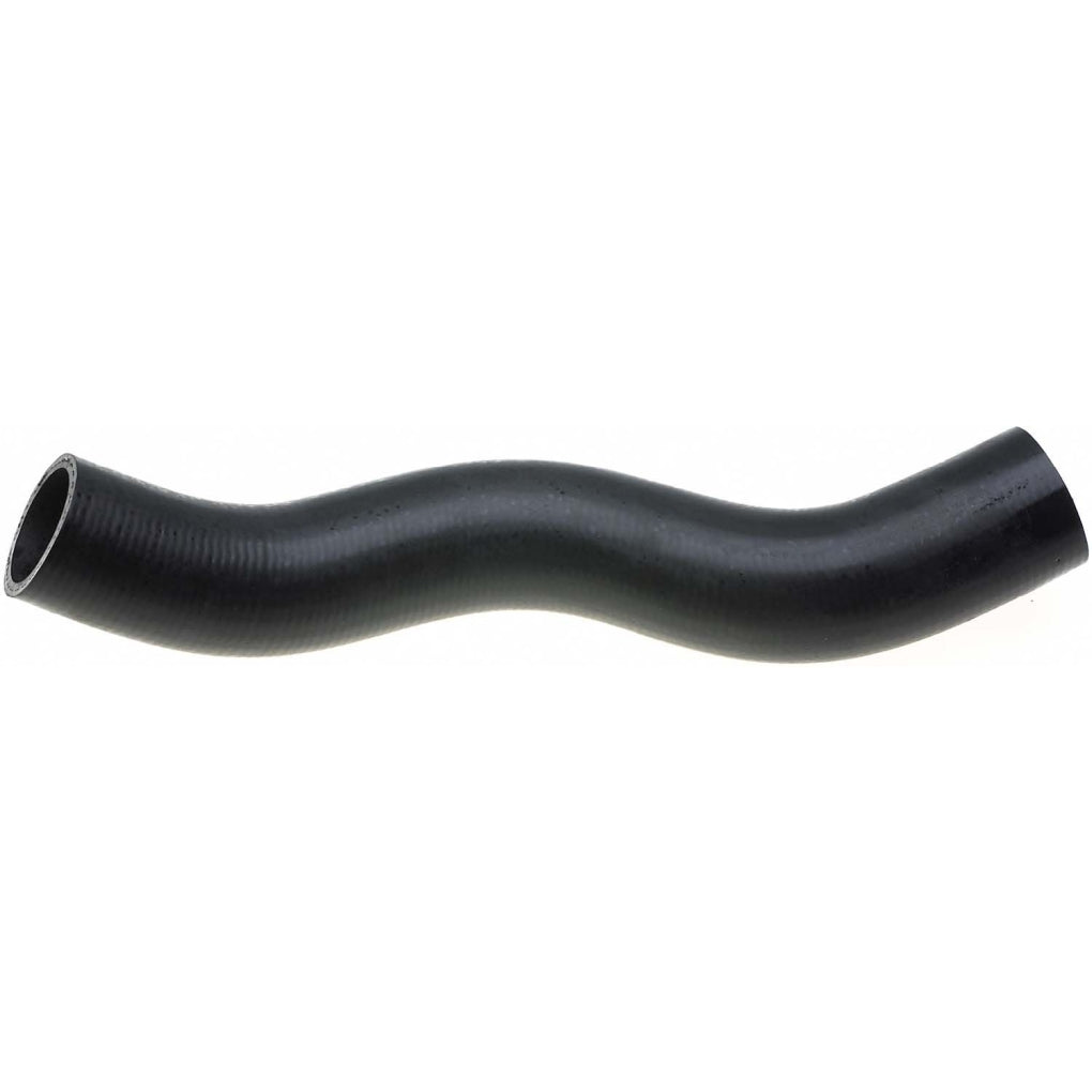 Gates 23037 Radiator Coolant Hose