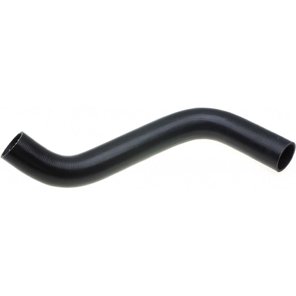 Gates 23040 Radiator Coolant Hose