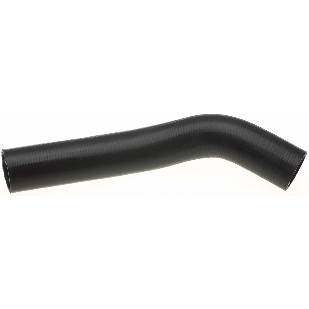 Gates 23041 Radiator Coolant Hose