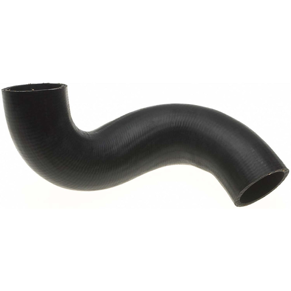 Gates 23044 Radiator Coolant Hose