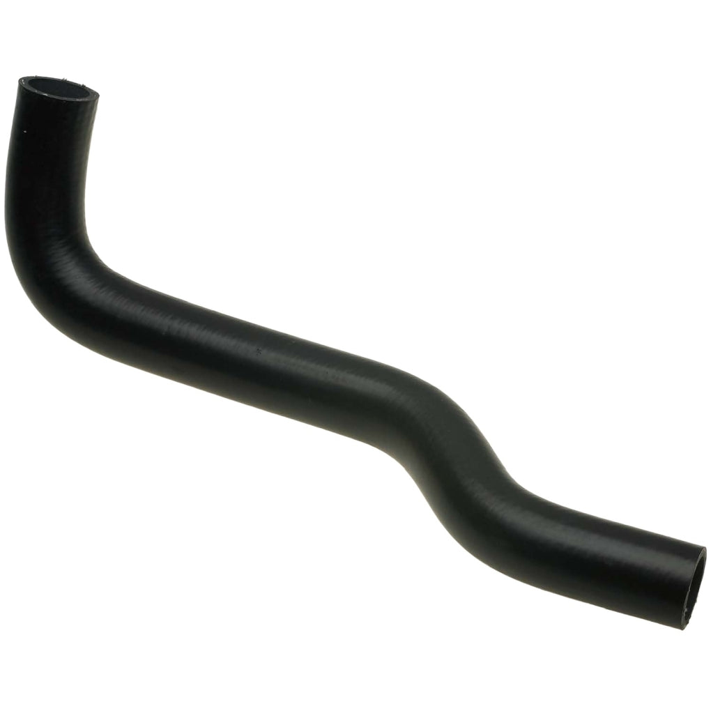 Gates 23047 Radiator Coolant Hose