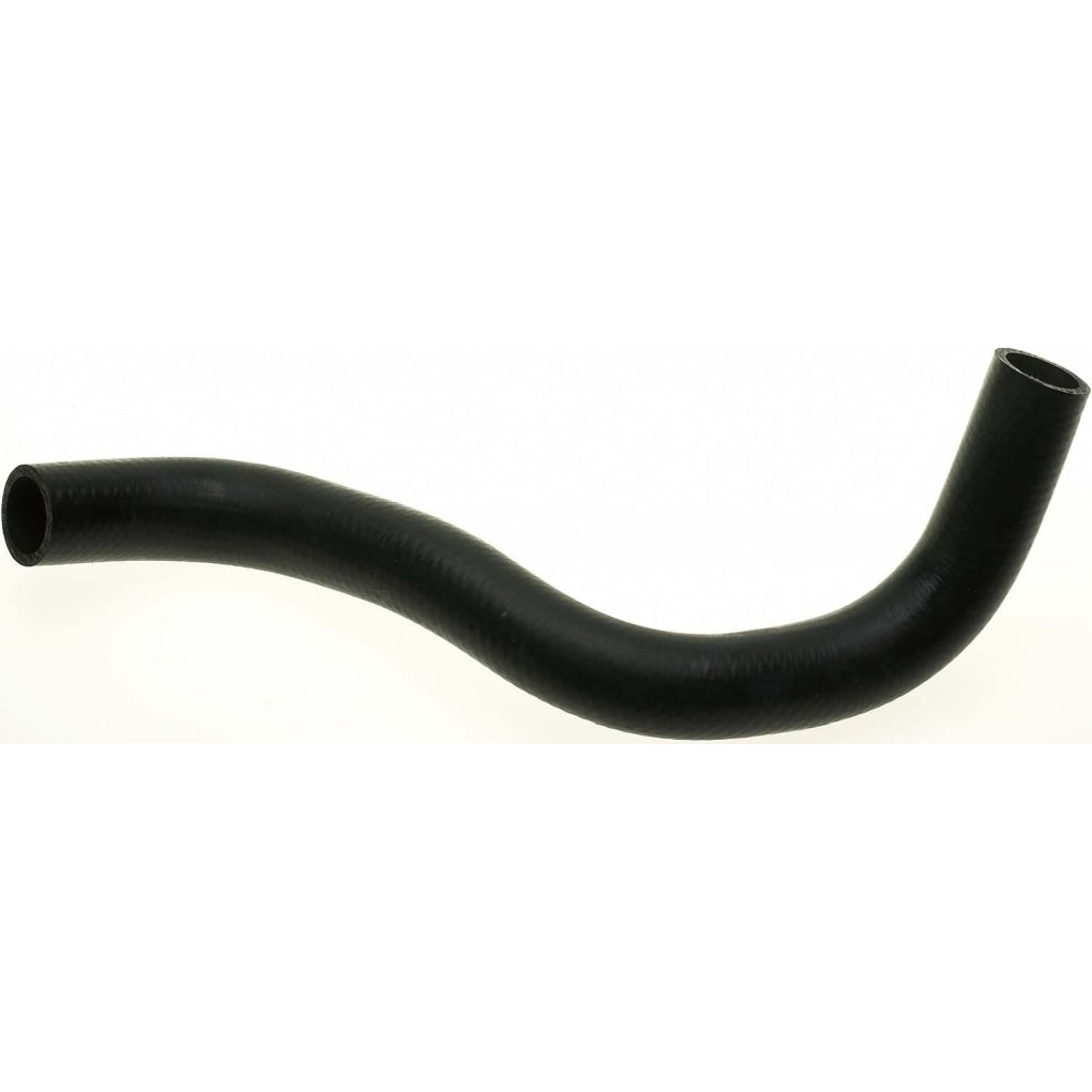 Gates 23048 Radiator Coolant Hose