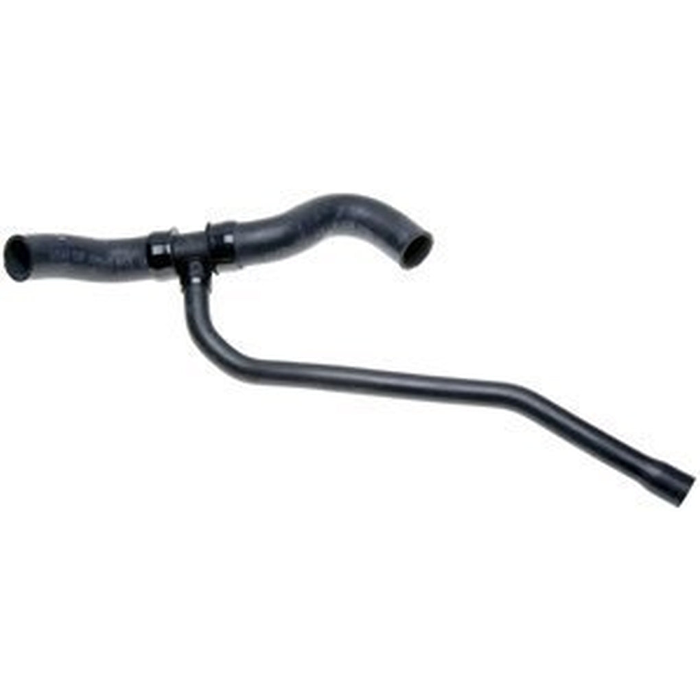 Gates 23049 Coolant Hose Molded