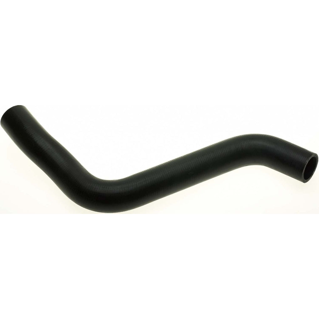 Gates 23050 Coolant Hose Molded