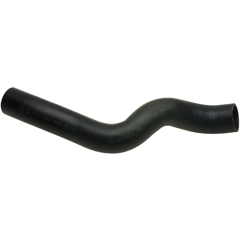Gates 23053 Coolant Hose Molded