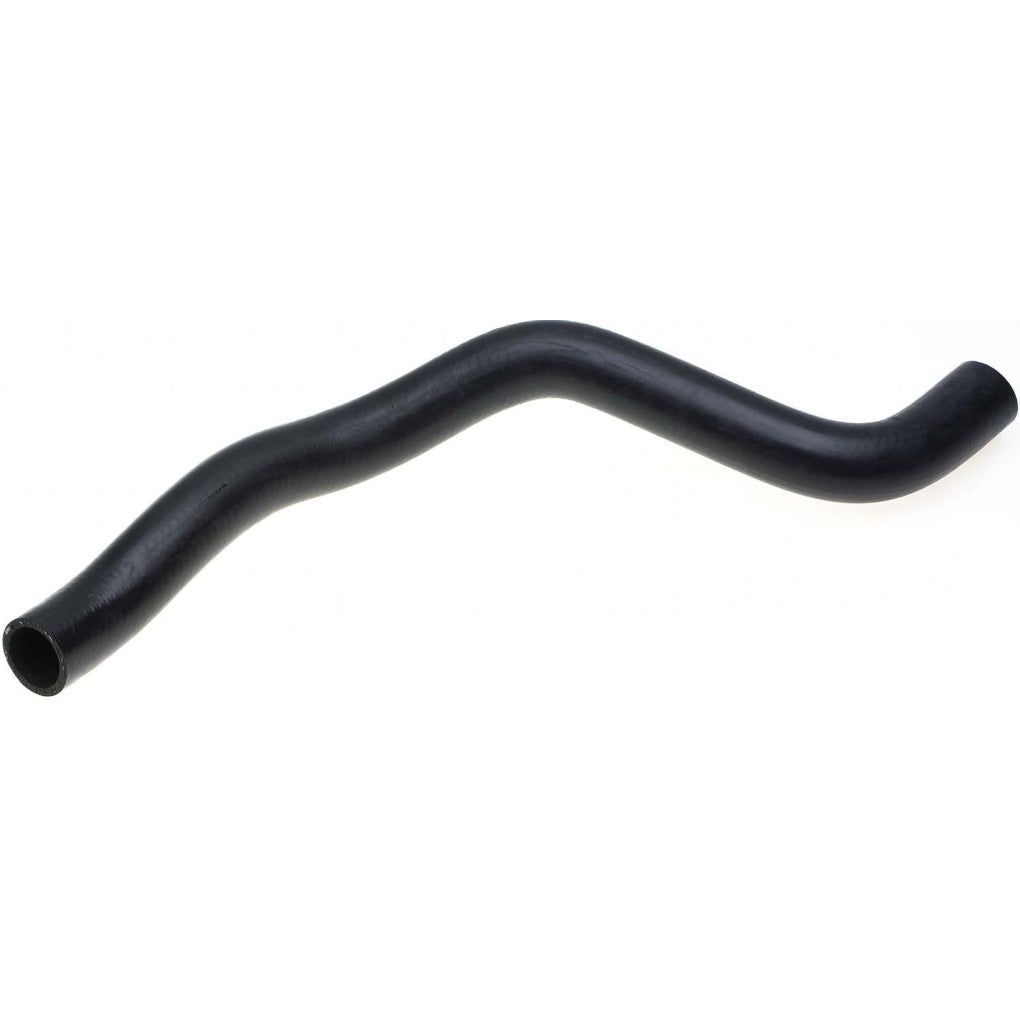 Gates 23064 Coolant Hose Molded