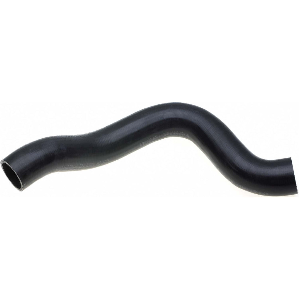 Gates 23067 Radiator Coolant Hose