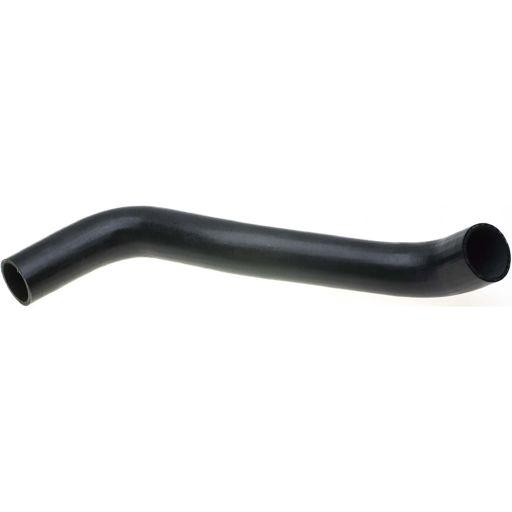 Gates 23068 Coolant Hose Molded