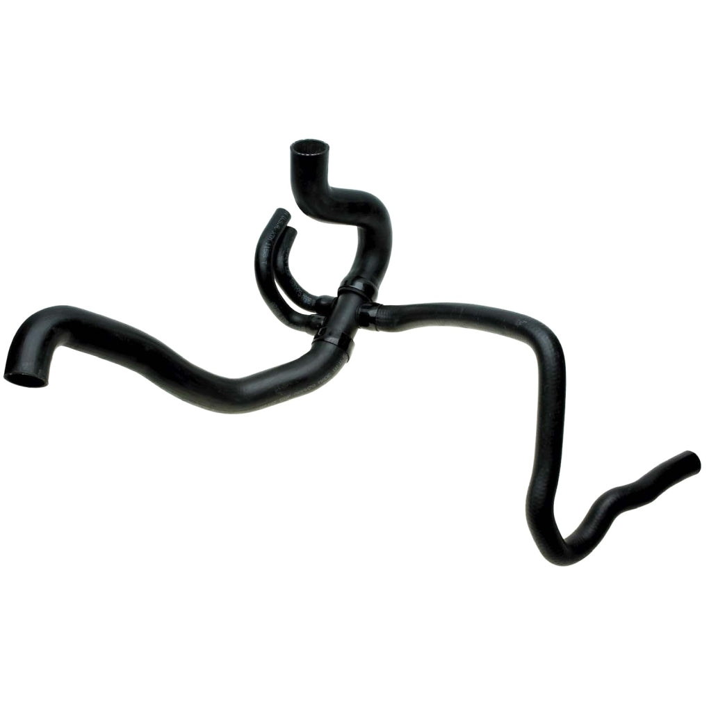 Gates 23070 Radiator Coolant Hose