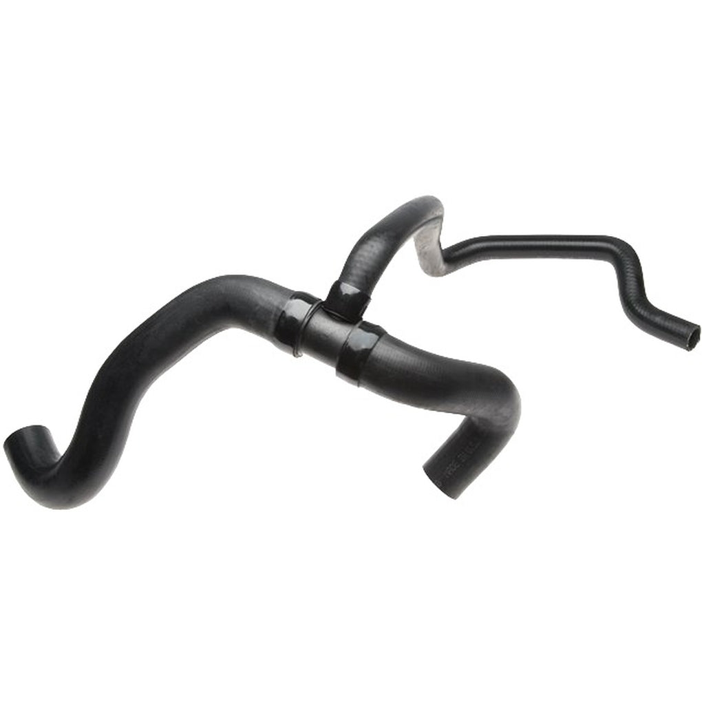 Gates 23073 Coolant Hose Molded