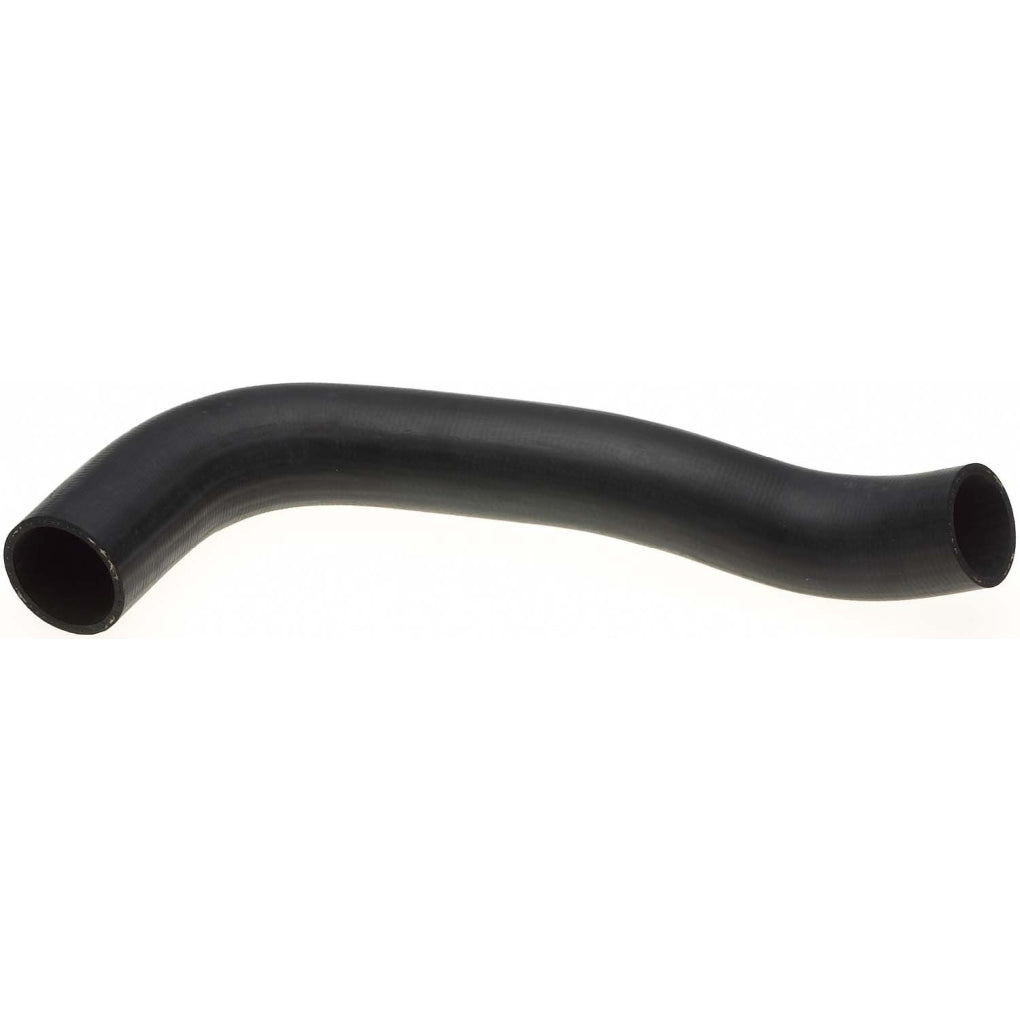 Gates 23076 Coolant Hose Molded