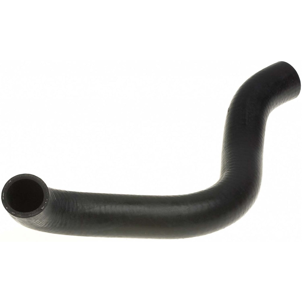 Gates 23078 Coolant Hose Molded