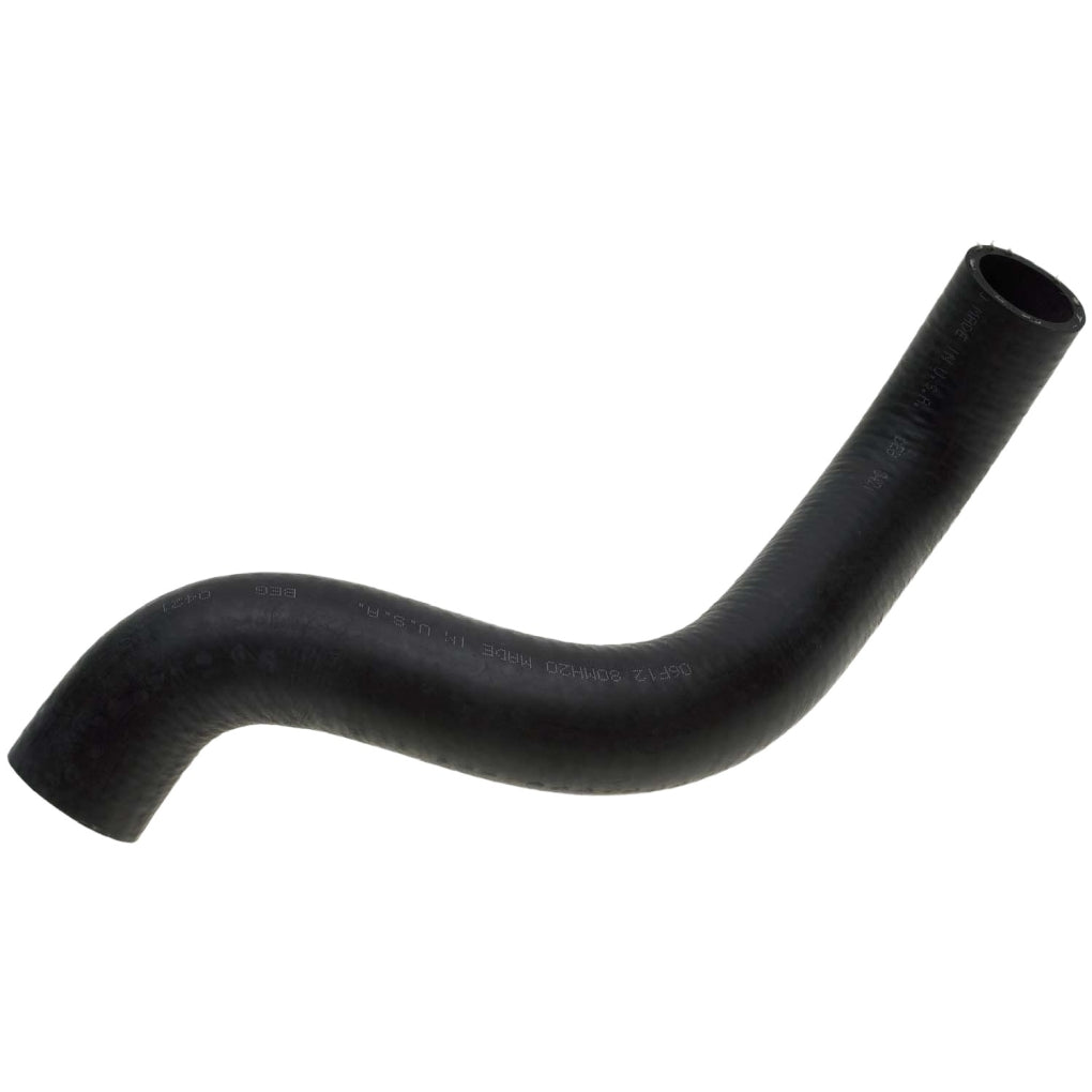 Gates 23079 Radiator Coolant Hose