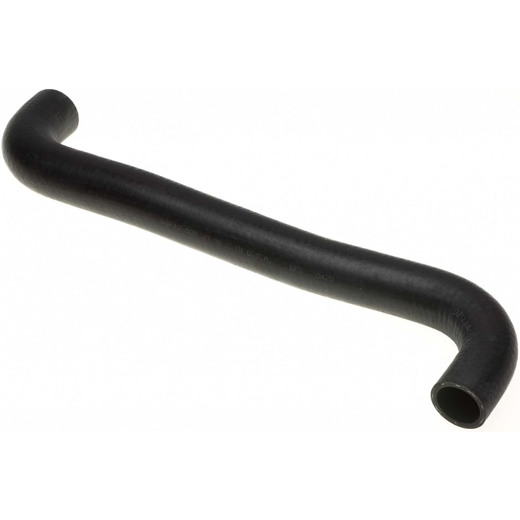 Gates 23080 Radiator Coolant Hose