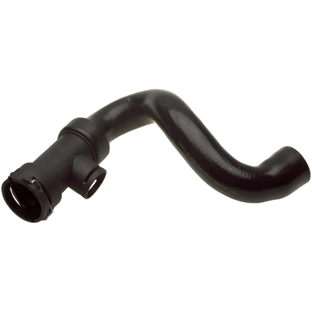 Gates 23091 Coolant Hose Molded