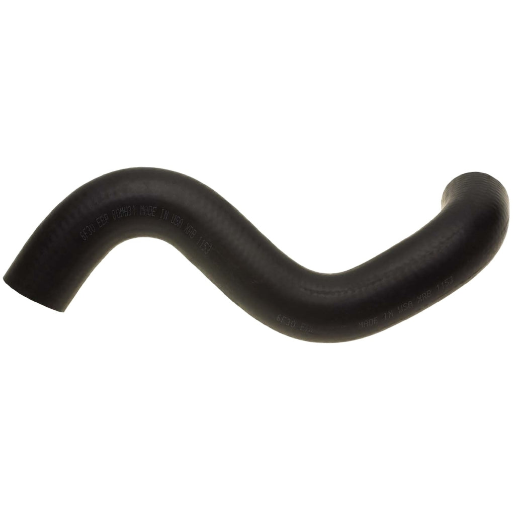 Gates 23092 Radiator Coolant Hose