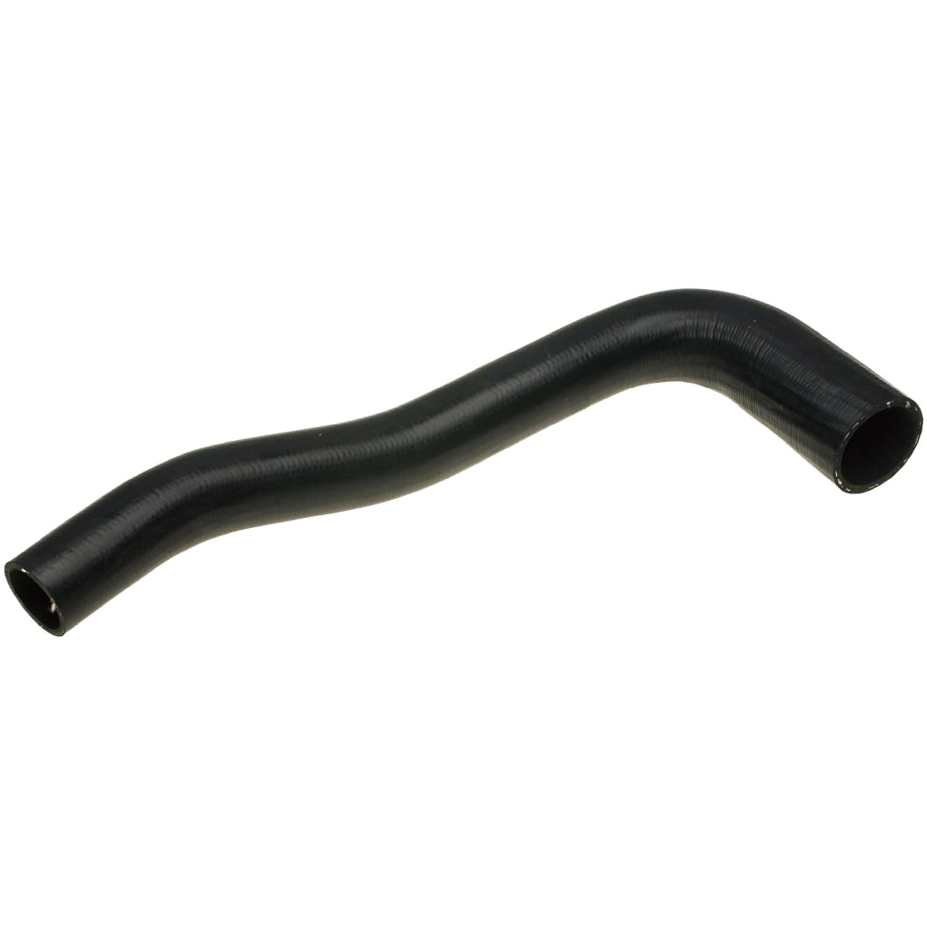 Gates 23095 Coolant Hose Molded