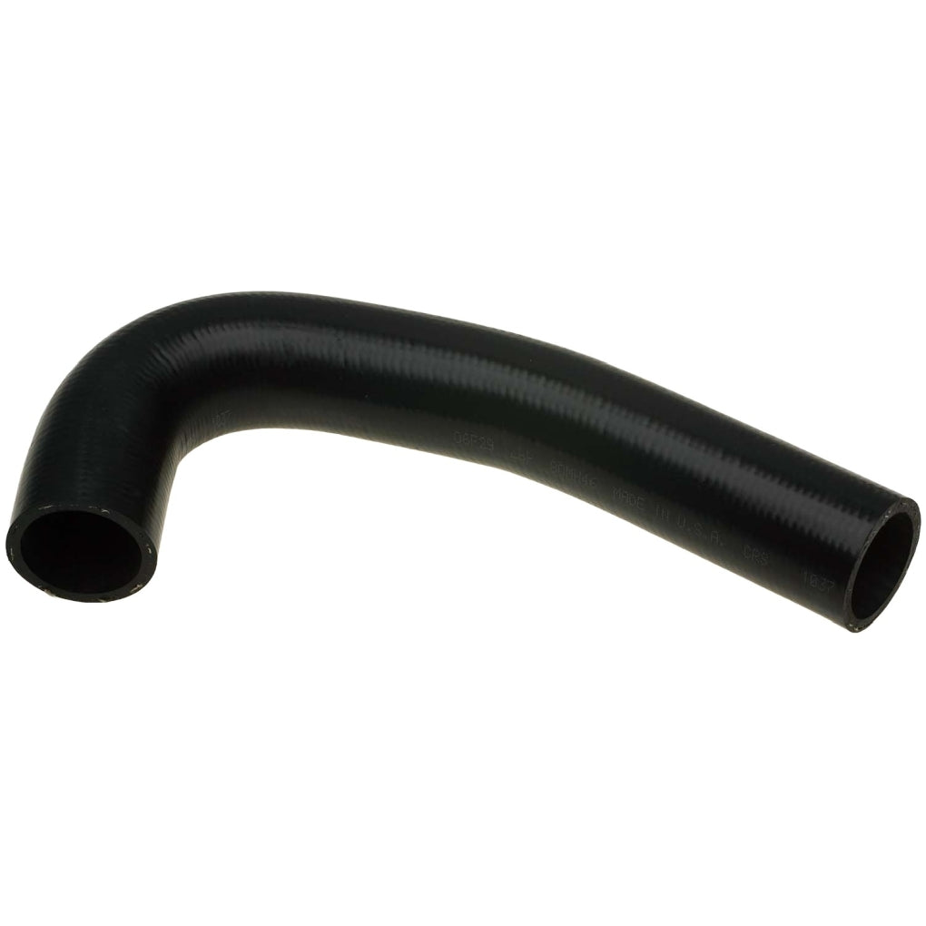 Gates 23096 Coolant Hose Molded